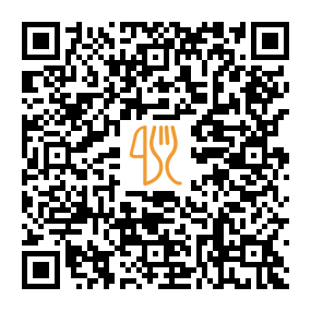QR-kode-link til menuen på Restaurang Jixianruyi