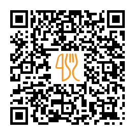 QR-code link naar het menu van Haowang