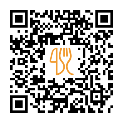 QR-kód az étlaphoz: Bistro32