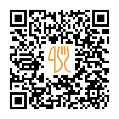 QR-code link către meniul Il Calesse