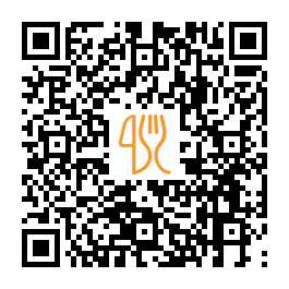 QR-code link către meniul Sport Assolo