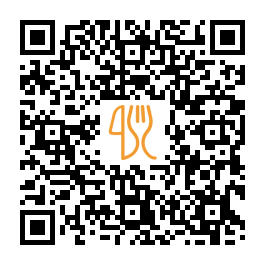 QR-code link către meniul Tip Top Thai