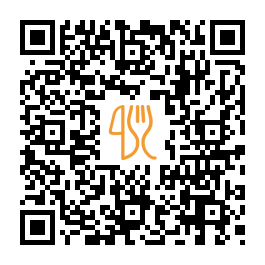 QR-code link către meniul L'elica