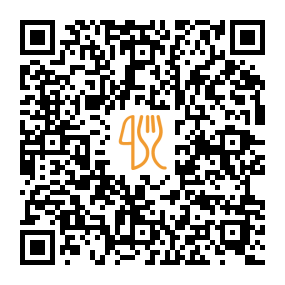 QR-code link para o menu de Scaramante Bistrot