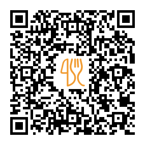 QR-code link către meniul Il Ghiotto