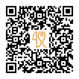 QR-code link către meniul Waves