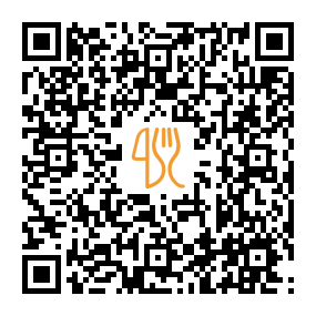 QR-code link para o menu de Spud-u-like