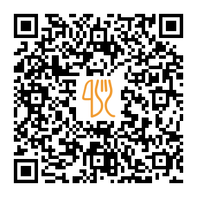 QR-code link para o menu de The Clifton Jd Wetherspoon