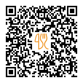 QR-code link către meniul Maestro Pizzeria