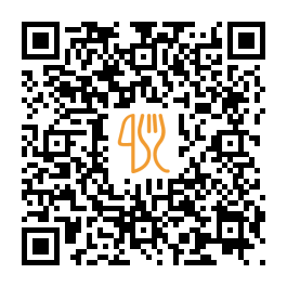 QR-code link către meniul Allstar