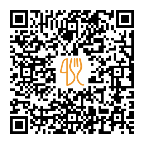 Link z kodem QR do menu Panorama Restaurant Wine Bar