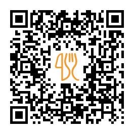 QR-code link către meniul Twins Chinese 大重庆