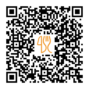 Menu QR de Slagerij Ad Swinkels-bos