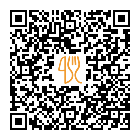 QR-code link naar het menu van 7 Days Lunchroom Rotterdam