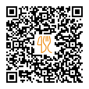 QR-code link para o menu de Baren Best Western Arken