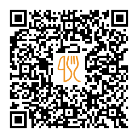 QR-code link para o menu de Taormina Restaurang