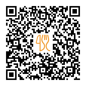 QR-code link para o menu de The Establishment