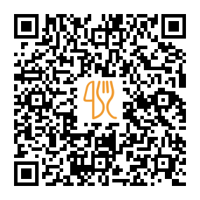 QR-code link para o menu de Spijs Ijs Bv Rijen Geverifieerd