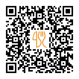 QR-Code zur Speisekarte von Pivnice Saloon