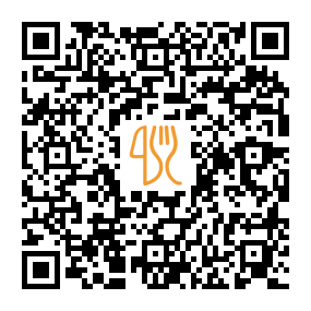 QR-code link către meniul Boccondivino