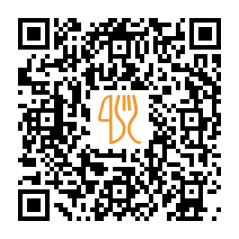 QR-code link para o menu de Giangi's