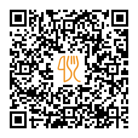 QR-code link către meniul Rifugio Cinque Torri