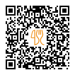 Enlace de código QR al menú de Pooja