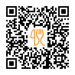 QR-code link para o menu de Chi Pizza Voe?