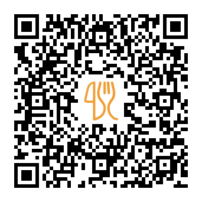 QR-code link para o menu de Ullswater Steamer