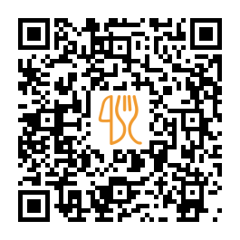 QR-code link para o menu de Mcdonald's