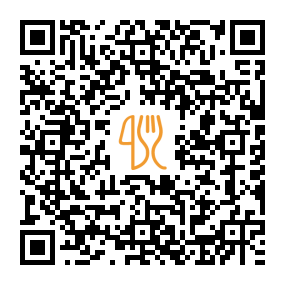 QR-code link către meniul Osteria Da Giannino