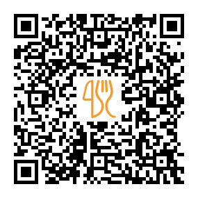 QR-code link către meniul People Bistrot