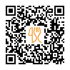 QR-code link către meniul Coco