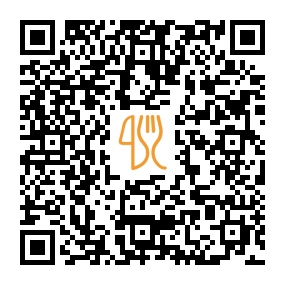 Menu QR de Ming's Kitchen