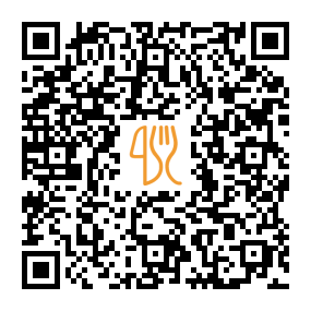 QR-code link către meniul Päijänne-bistro