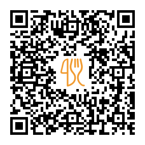 QR-code link para o menu de Marina Resort