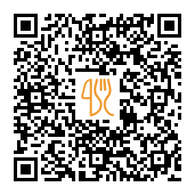 QR-code link para o menu de Commodore Restaurant And Bar