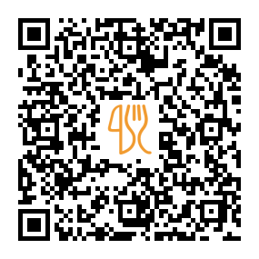 QR-code link către meniul Ali Baba Kebab