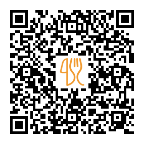 QR-code link para o menu de Keurslagerij Jeroen Keizer