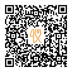 QR-code link para o menu de Twin Pancakes More