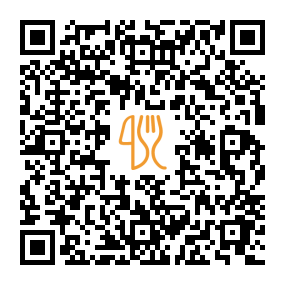 QR-code link para o menu de Caffe' Al Teatro