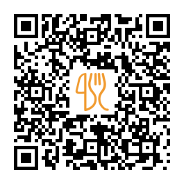 Menu QR de La Gelatiera