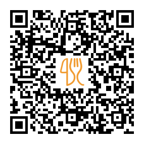 QR-code link para o menu de Dragon Inn