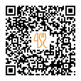 QR-code link para o menu de La Moka