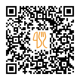 QR-code link para o menu de Double Six