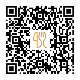 QR-code link para o menu de Blanche Bakery