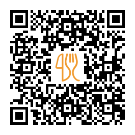 QR-code link para o menu de 80o Miglio