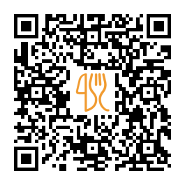 Menu QR de H D Fish Chips