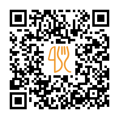 Link z kodem QR do menu Kowloon