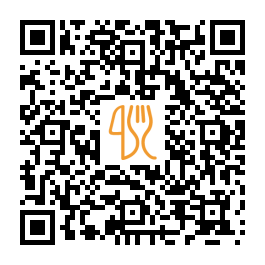 Link z kodem QR do menu Shanghai